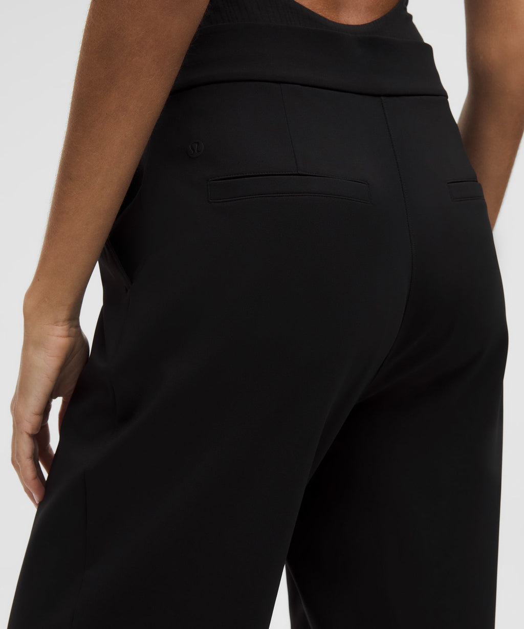 Daydrift High-Rise JoggerTall