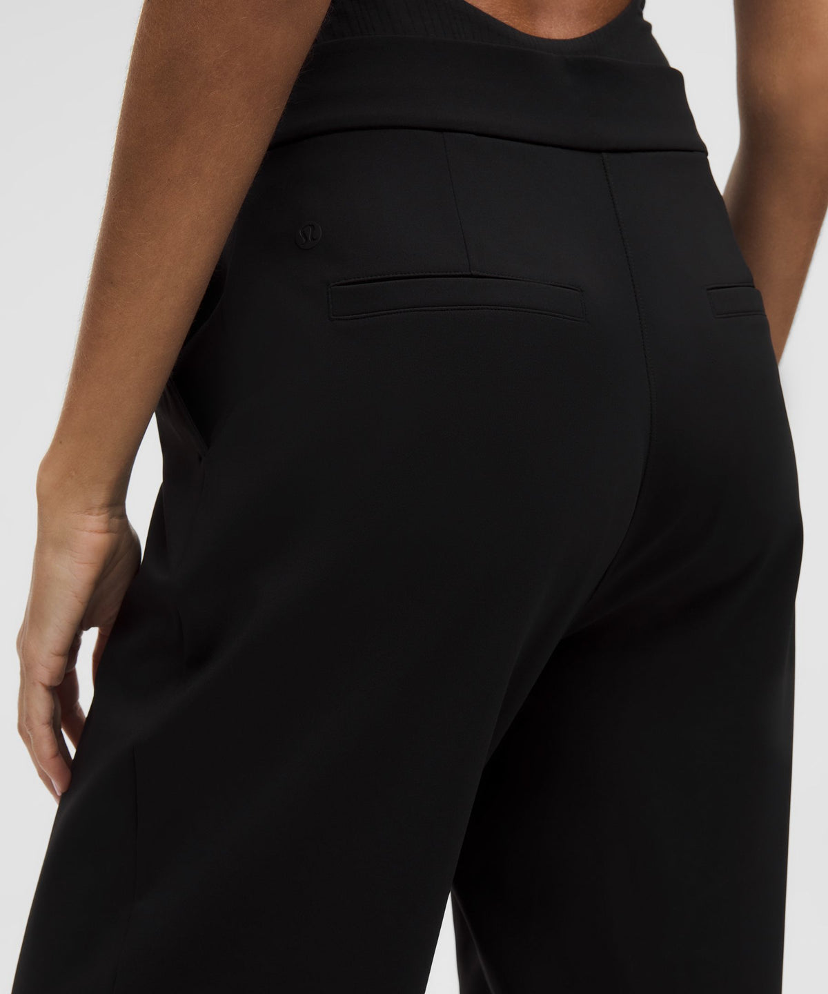 Daydrift High-Rise JoggerTall