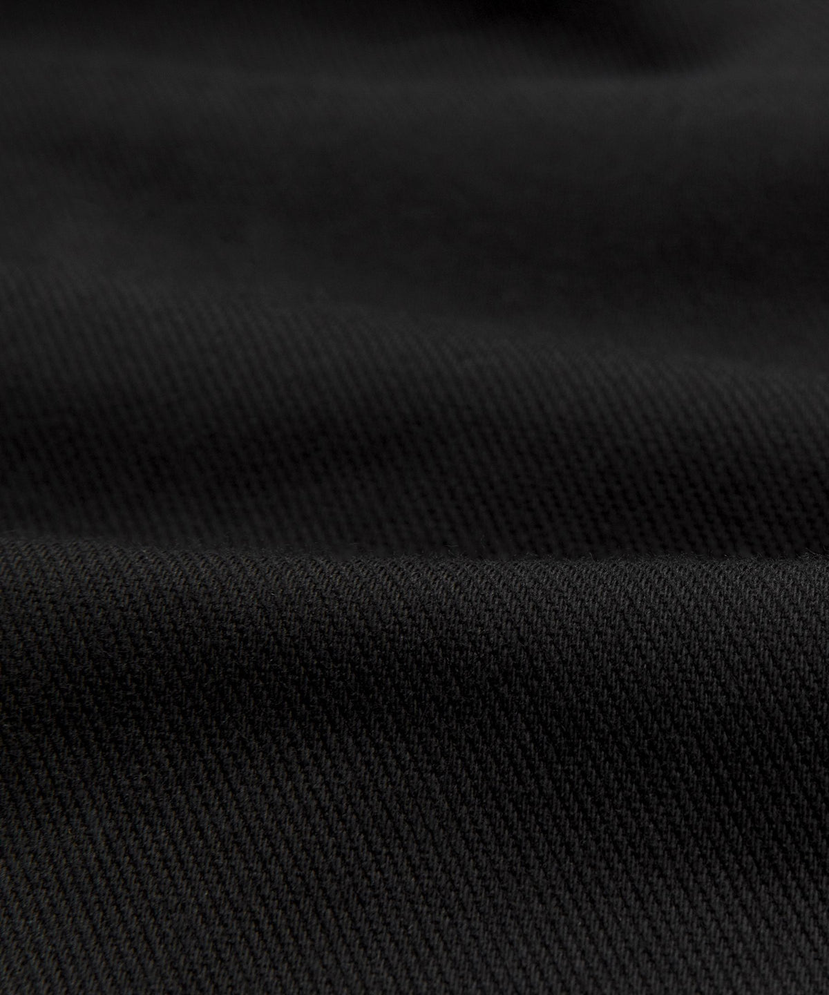 EasyFive High-Rise Subtle-Flare PantTall
