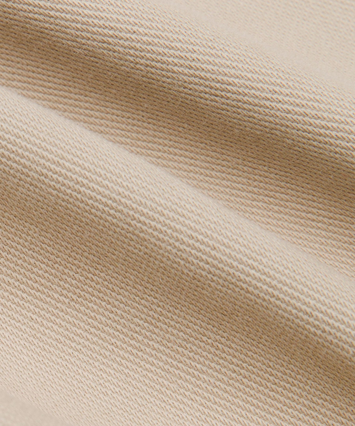 EasyFive Low-Rise Classic Wide-Leg PantTall