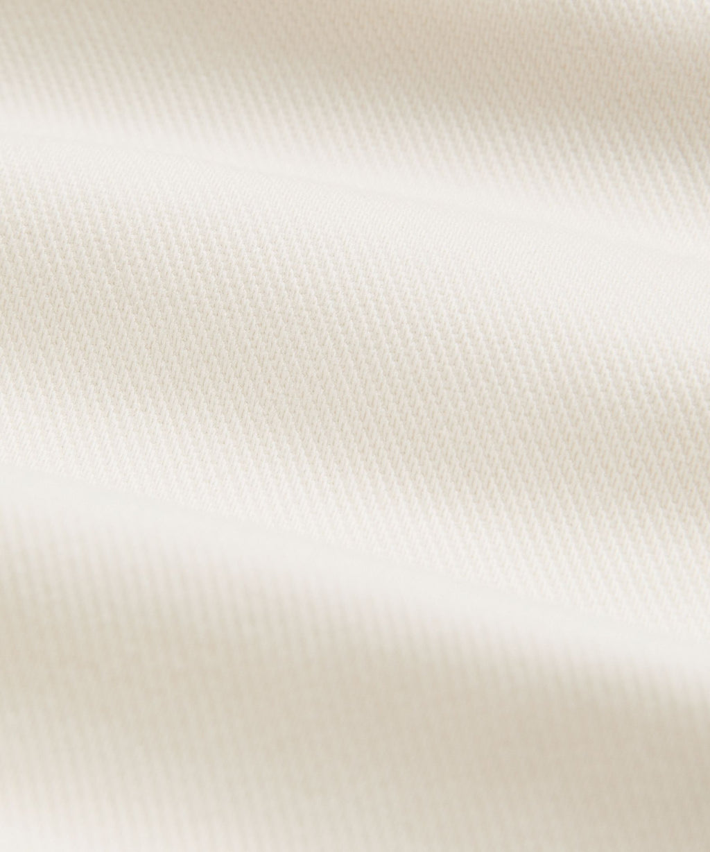 EasyFive Low-Rise Classic Wide-Leg PantTall