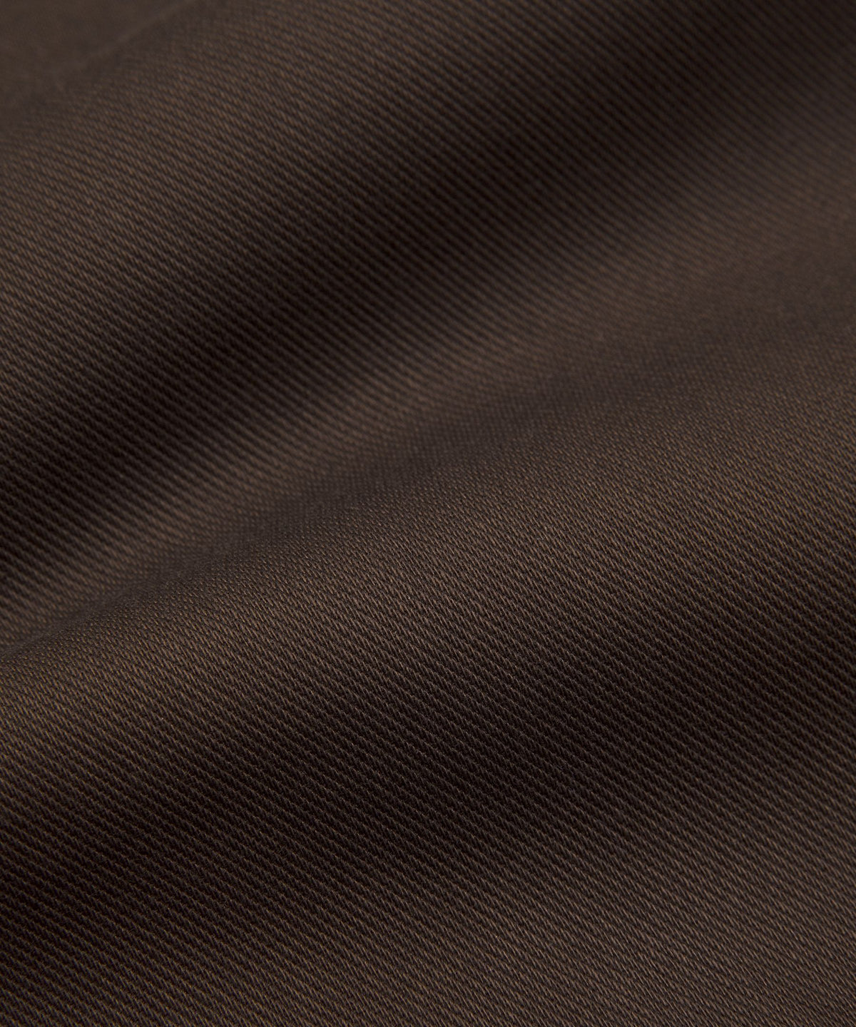 EasyFive Low-Rise Classic Wide-Leg PantTall