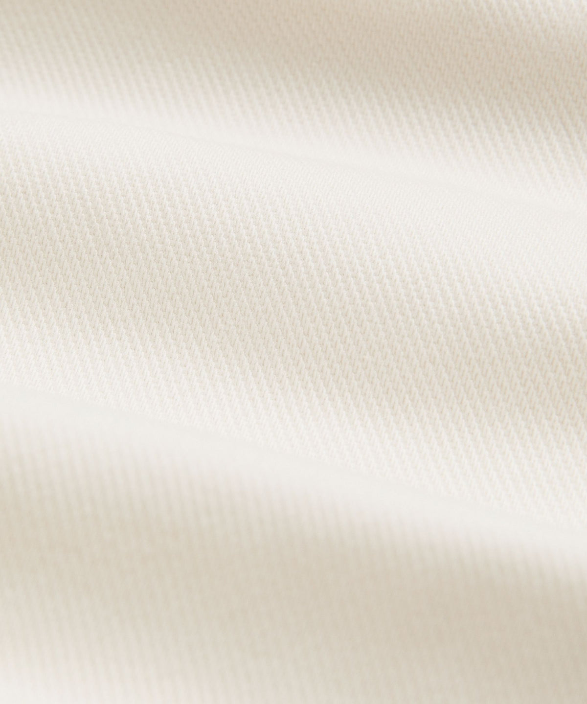 EasyFive Low-Rise Classic Wide-Leg PantShort