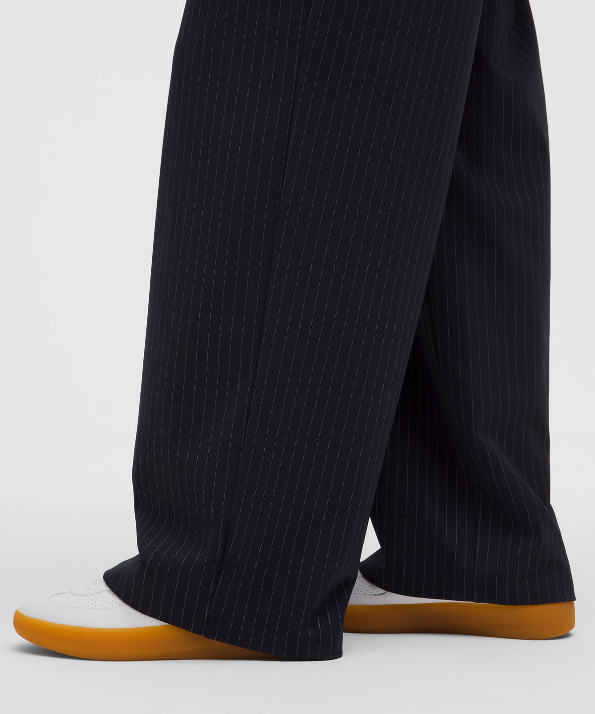 Daydrift High-Rise Wide-Leg TrouserTall