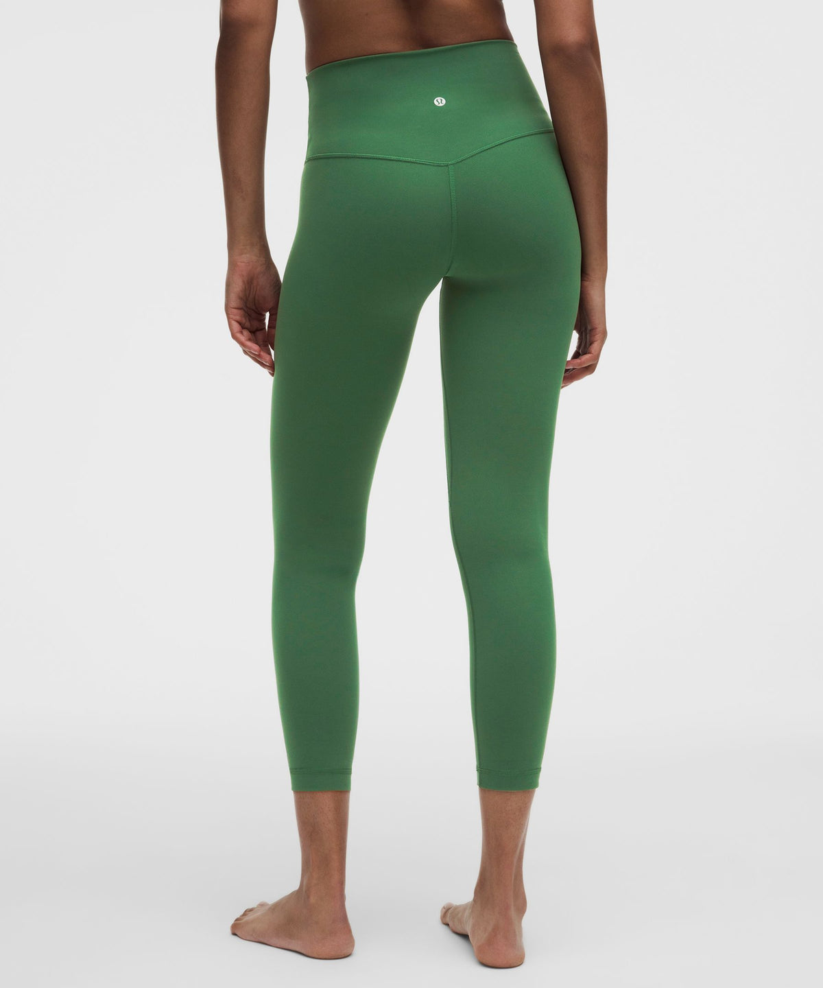 lululemon Align No Line™ High-Rise Pant 25"