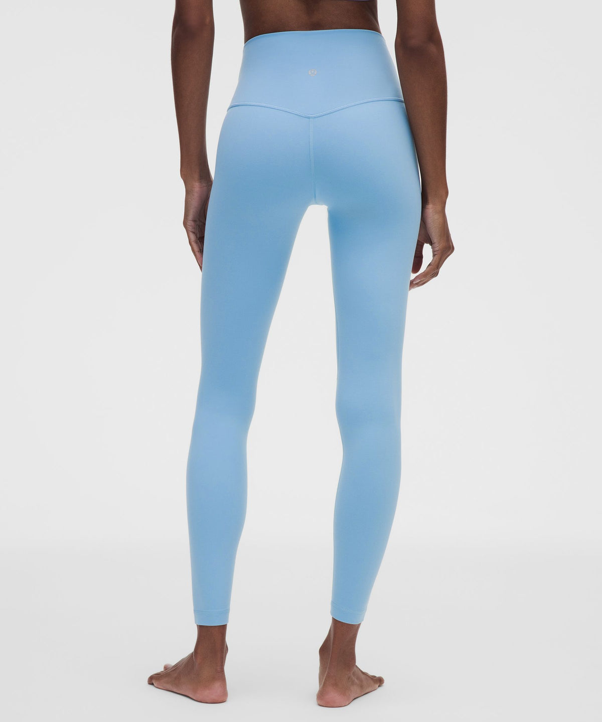 lululemon Align No Line™ High-Rise Pant 28"