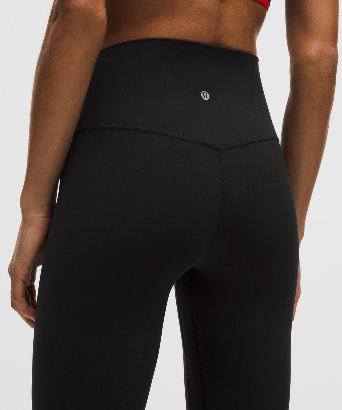 lululemon Align™ High-Rise Pant 25"