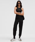 Daydrift High-Rise JoggerShort