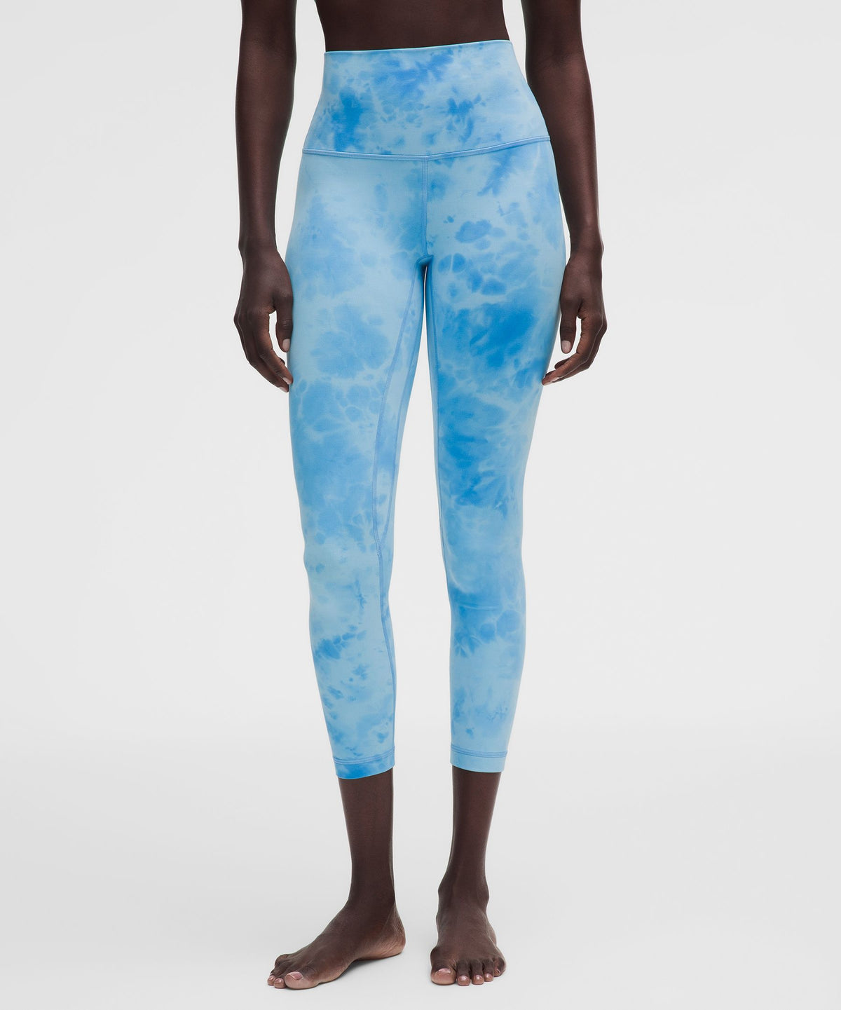 lululemon Align™ High-Rise Pant 25"