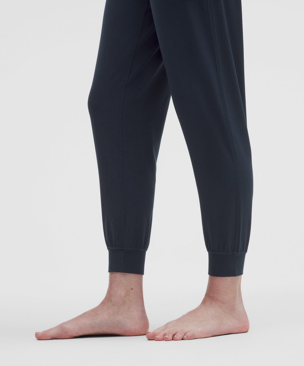 lululemon Align™ High-Rise JoggerShort