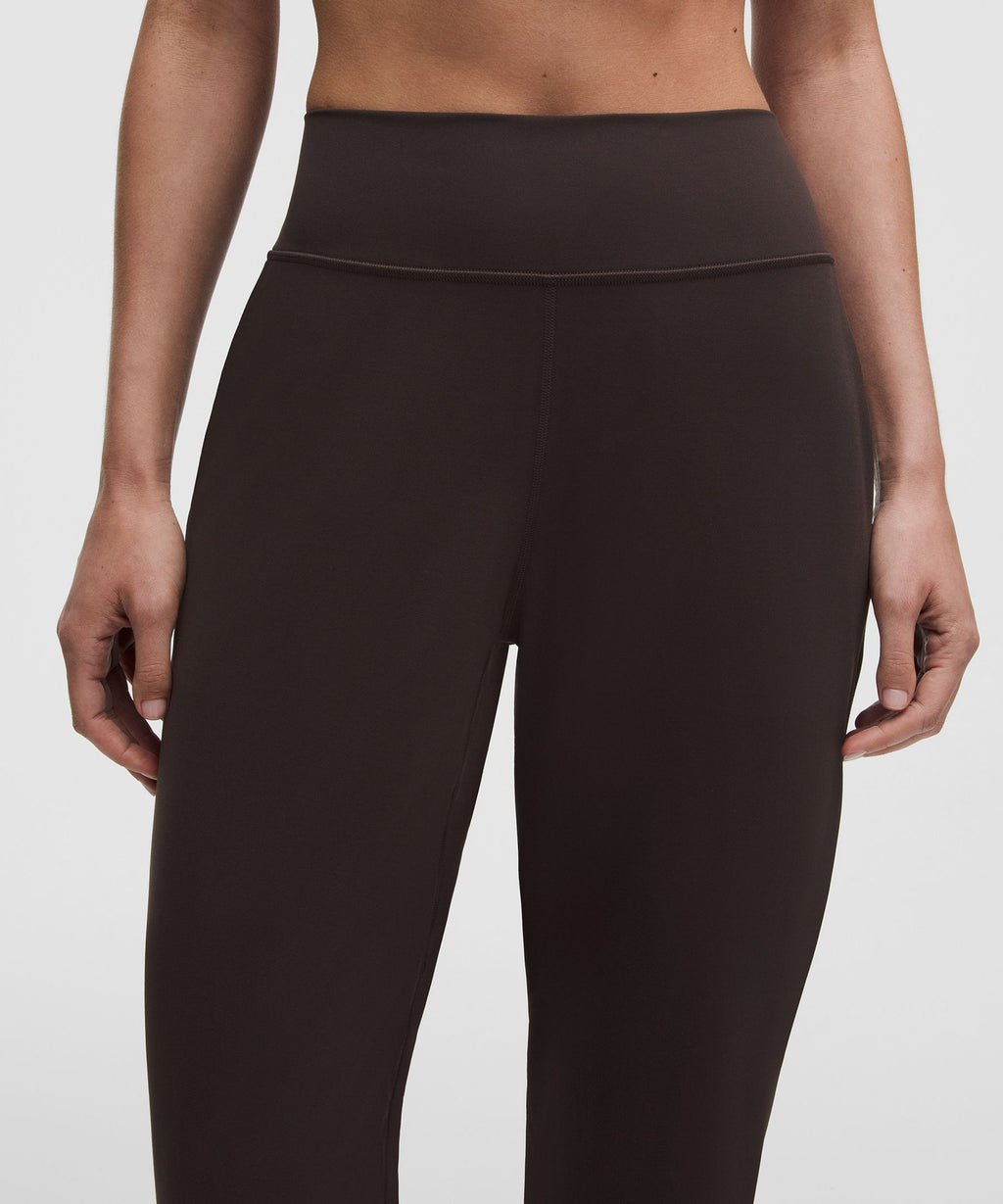 lululemon Align™ High-Rise JoggerShort