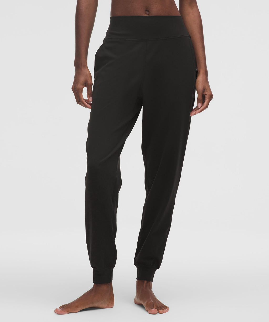 lululemon Align™ High-Rise JoggerTall