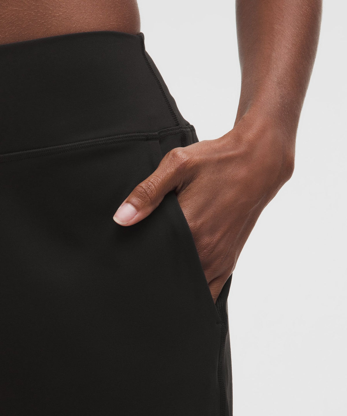 lululemon Align™ High-Rise JoggerTall