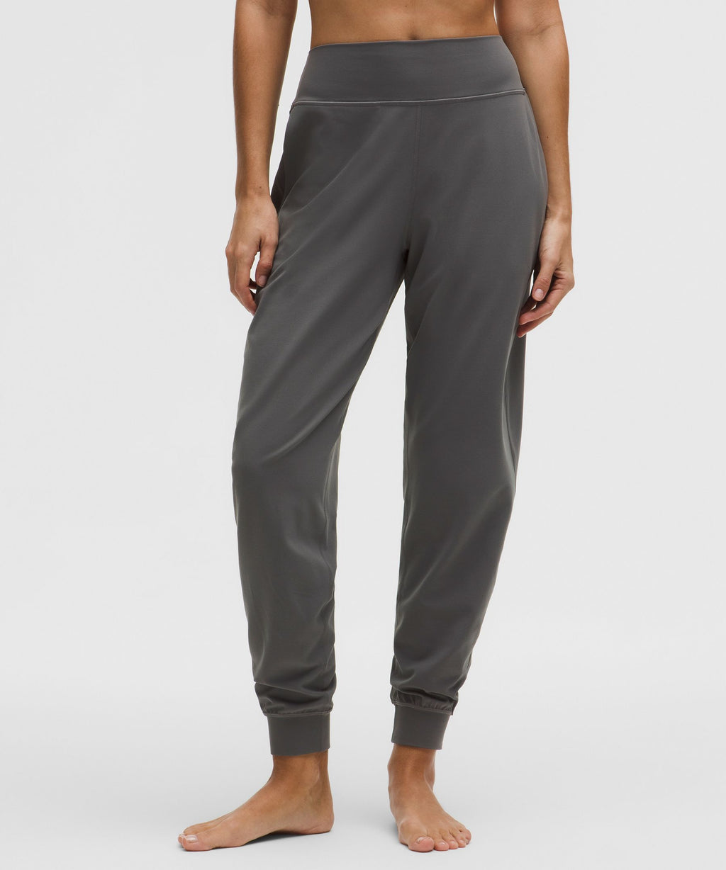 lululemon Align™ High-Rise JoggerTall
