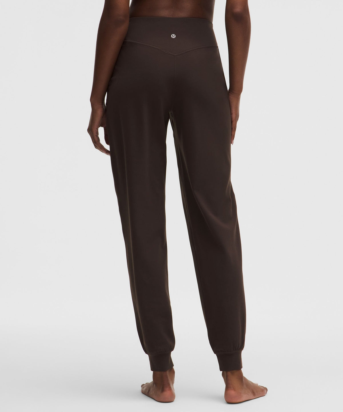 lululemon Align™ High-Rise JoggerTall