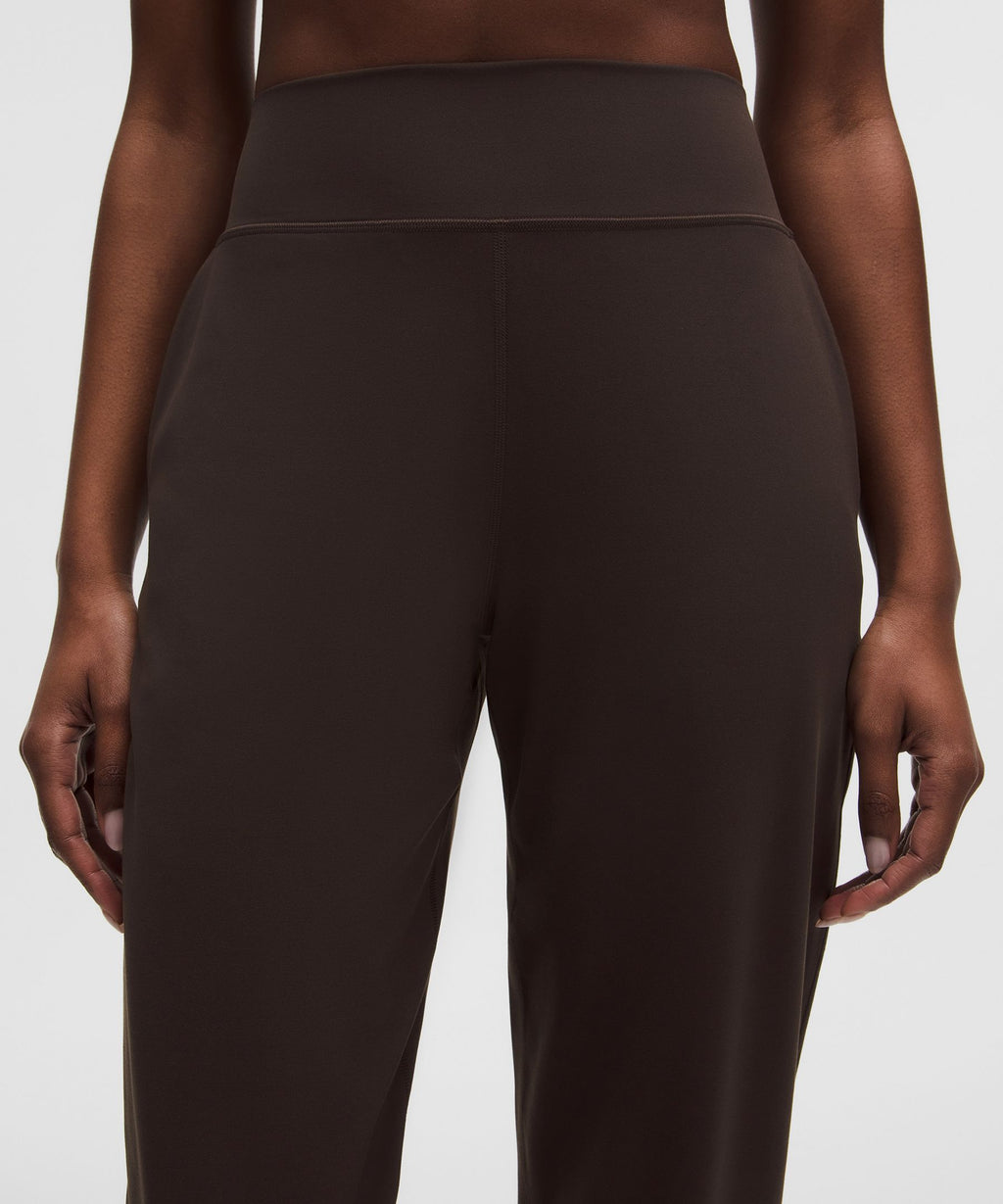 lululemon Align™ High-Rise JoggerTall