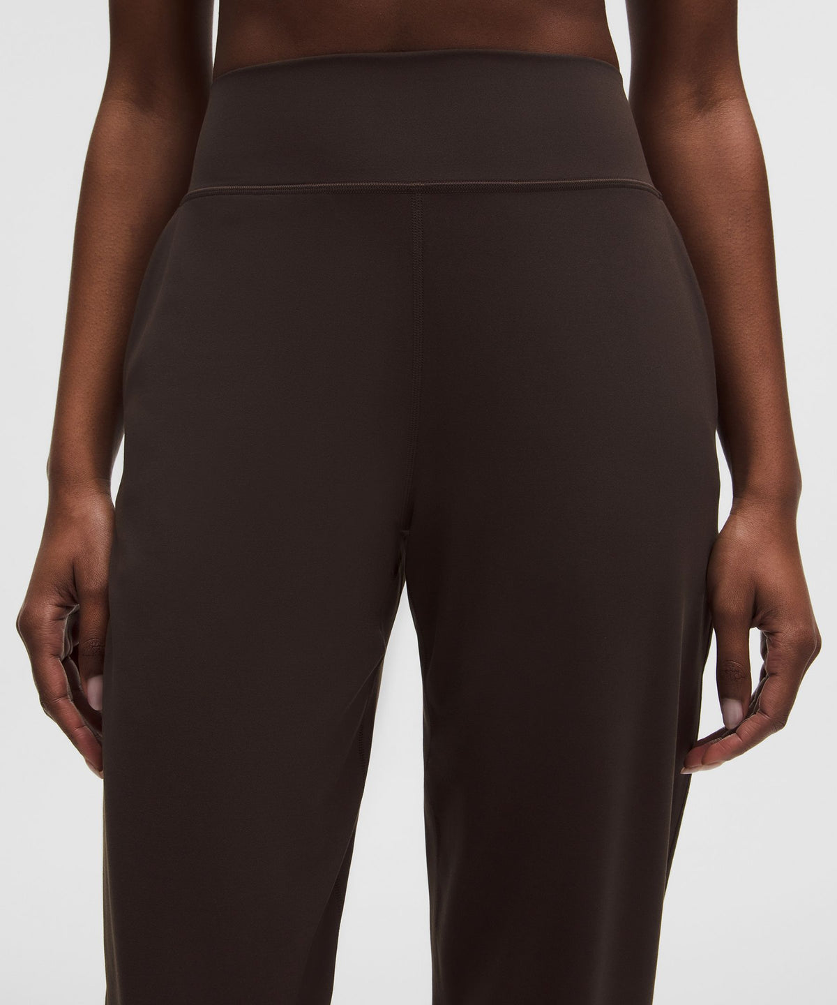 lululemon Align™ High-Rise JoggerTall