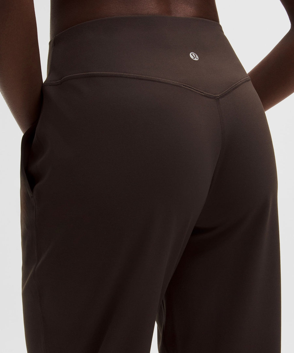 lululemon Align™ High-Rise JoggerTall