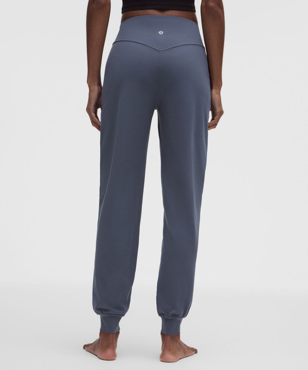 lululemon Align™ High-Rise JoggerShort