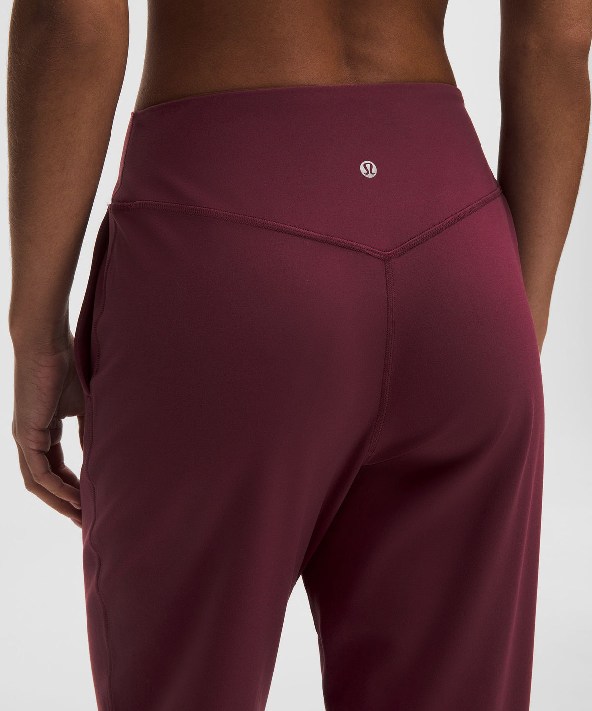 lululemon Align™ High-Rise JoggerTall