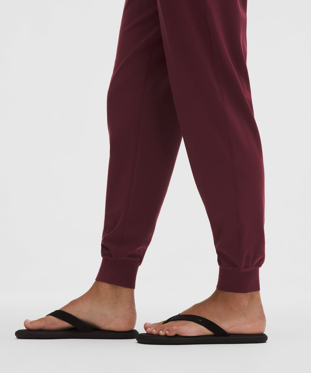 lululemon Align™ High-Rise JoggerTall