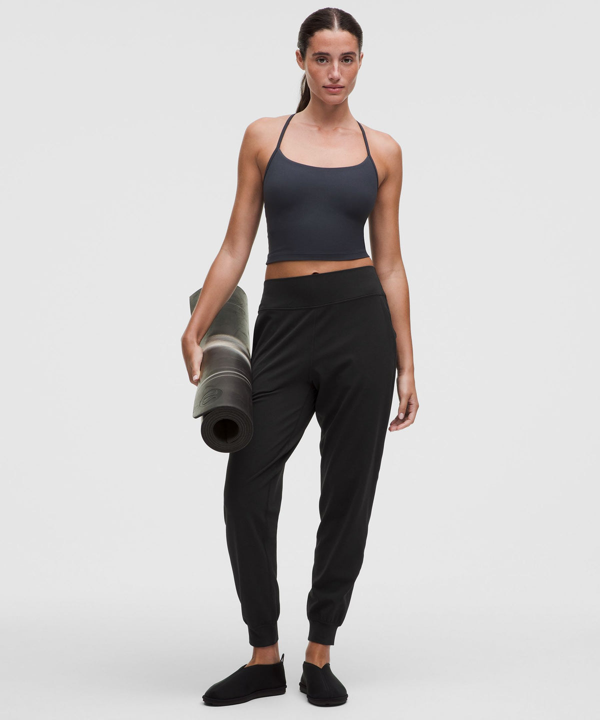 lululemon Align™ High-Rise JoggerRegular