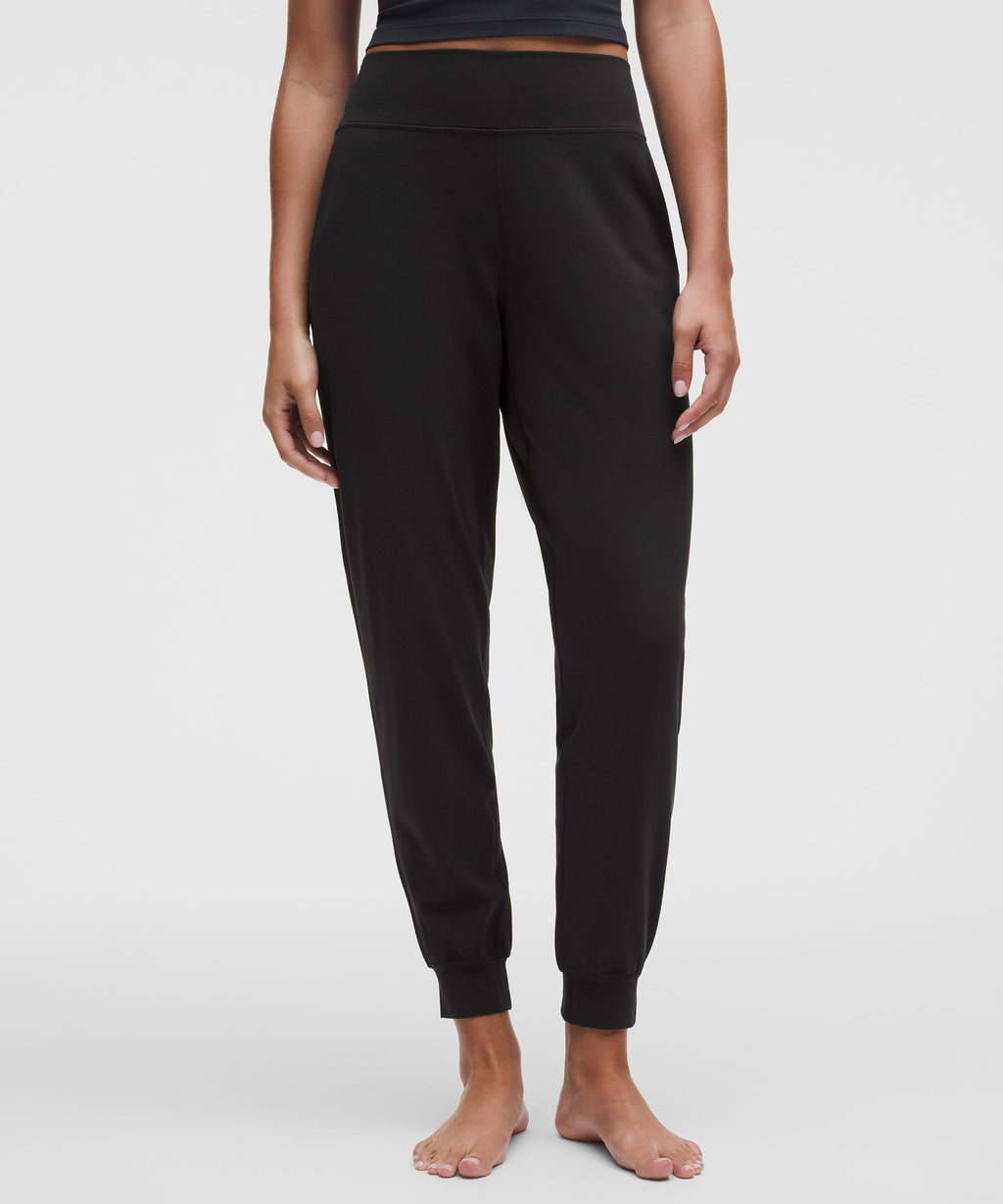 lululemon Align™ High-Rise JoggerRegular