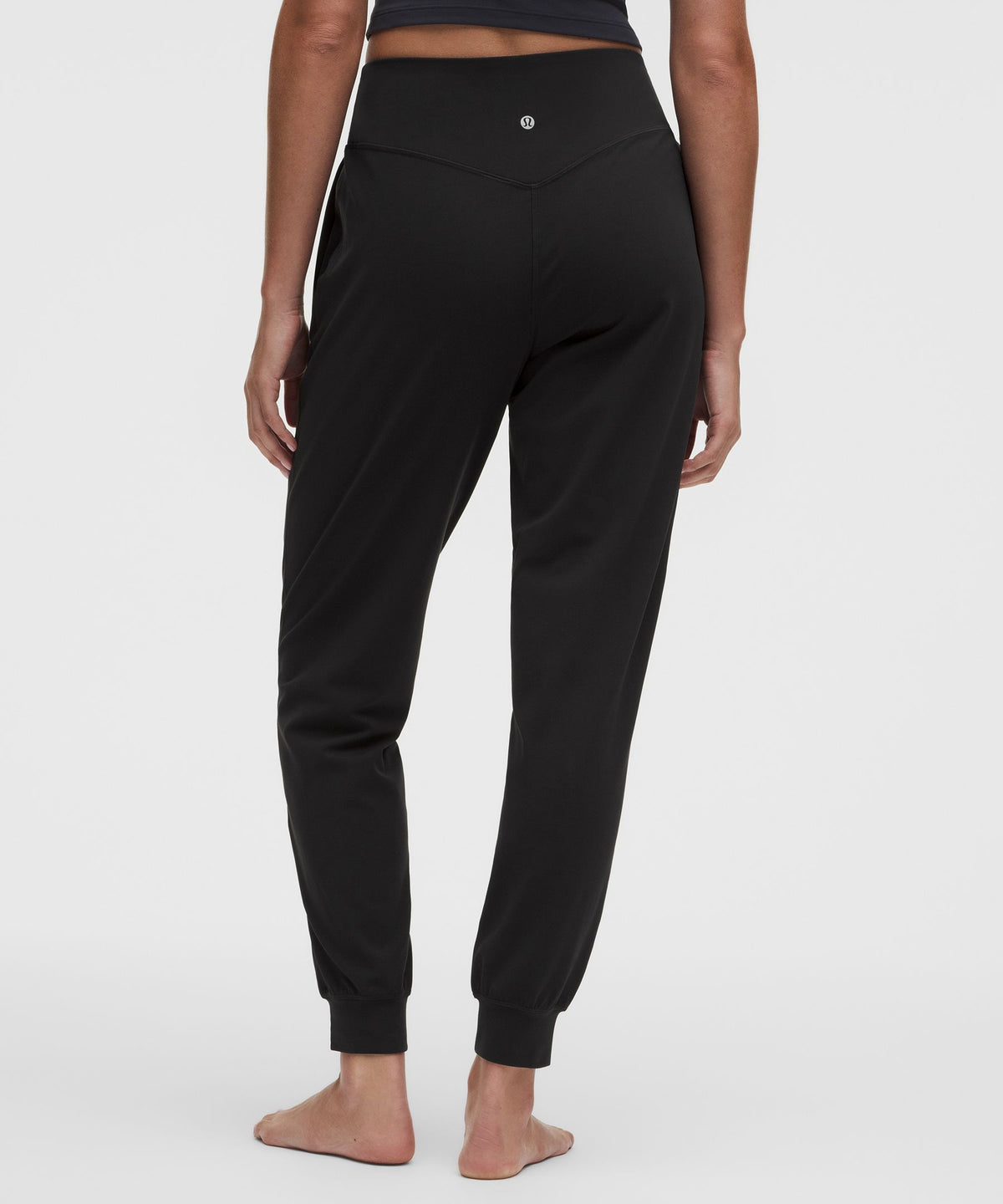lululemon Align™ High-Rise JoggerRegular