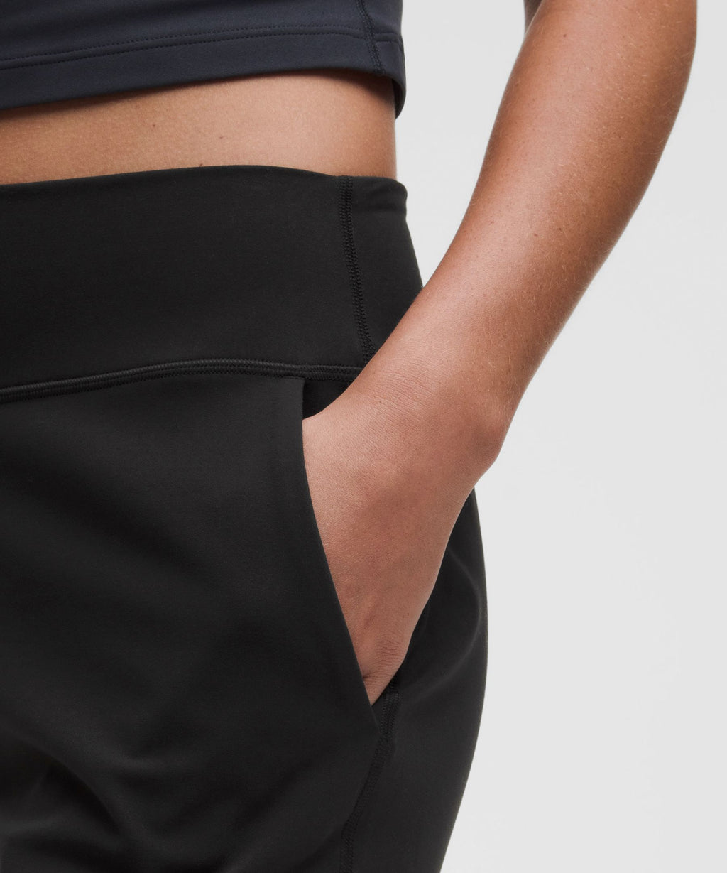 lululemon Align™ High-Rise JoggerRegular