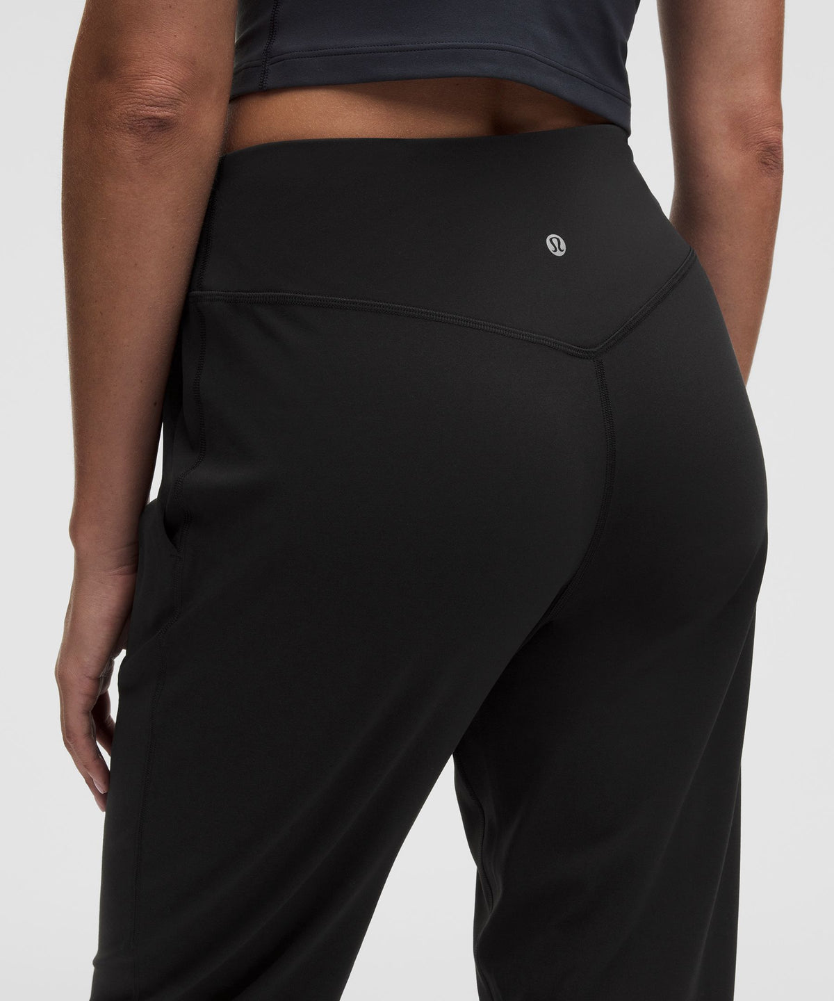 lululemon Align™ High-Rise JoggerRegular