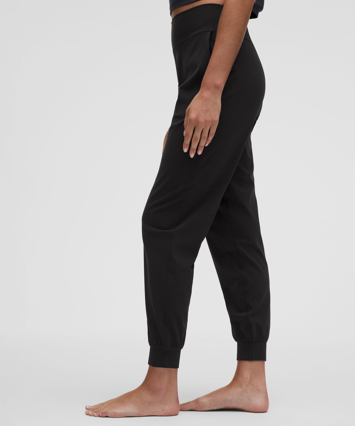 lululemon Align™ High-Rise JoggerRegular