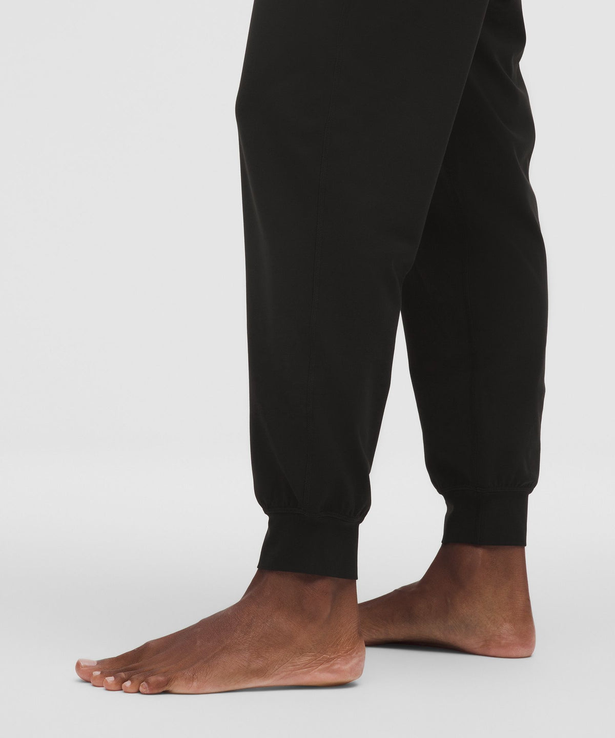 lululemon Align™ High-Rise JoggerRegular