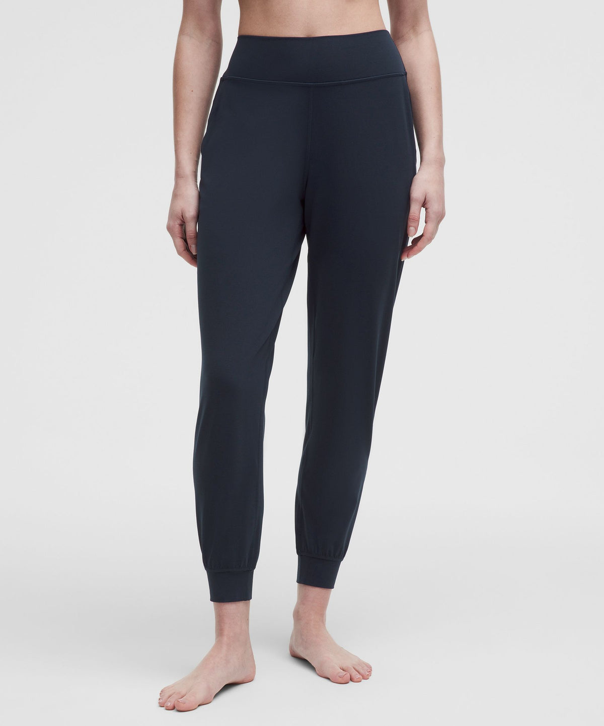 lululemon Align™ High-Rise JoggerRegular
