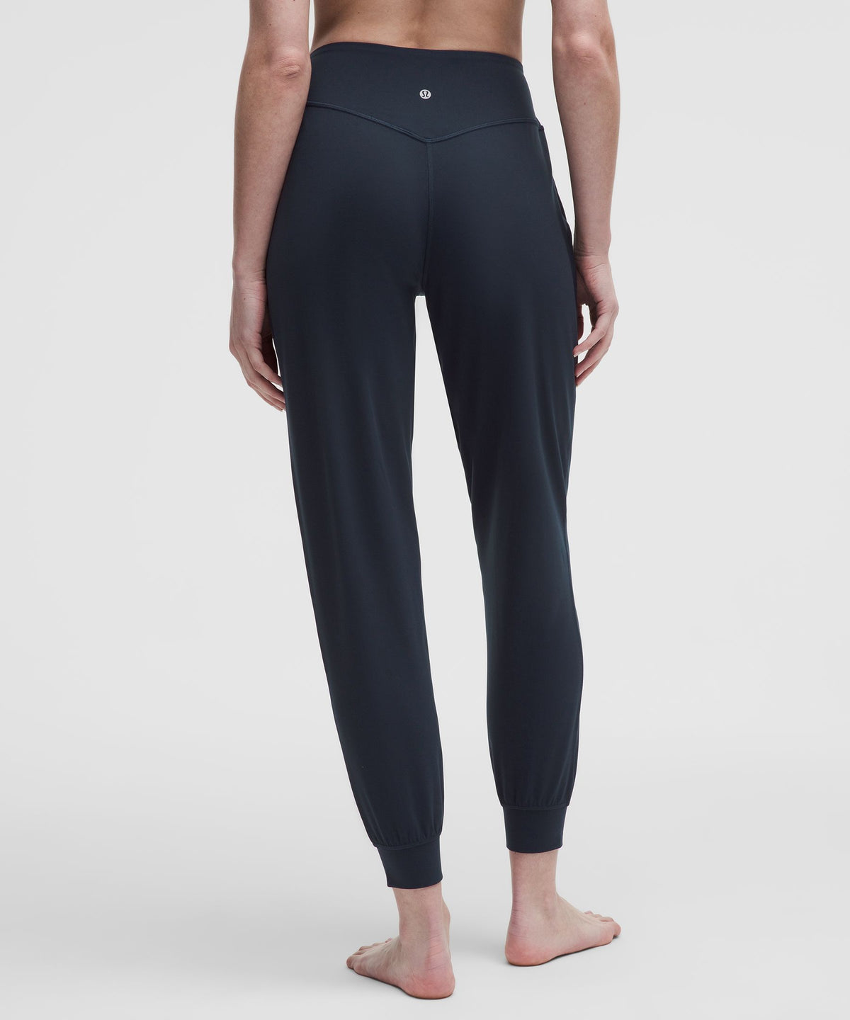 lululemon Align™ High-Rise JoggerRegular