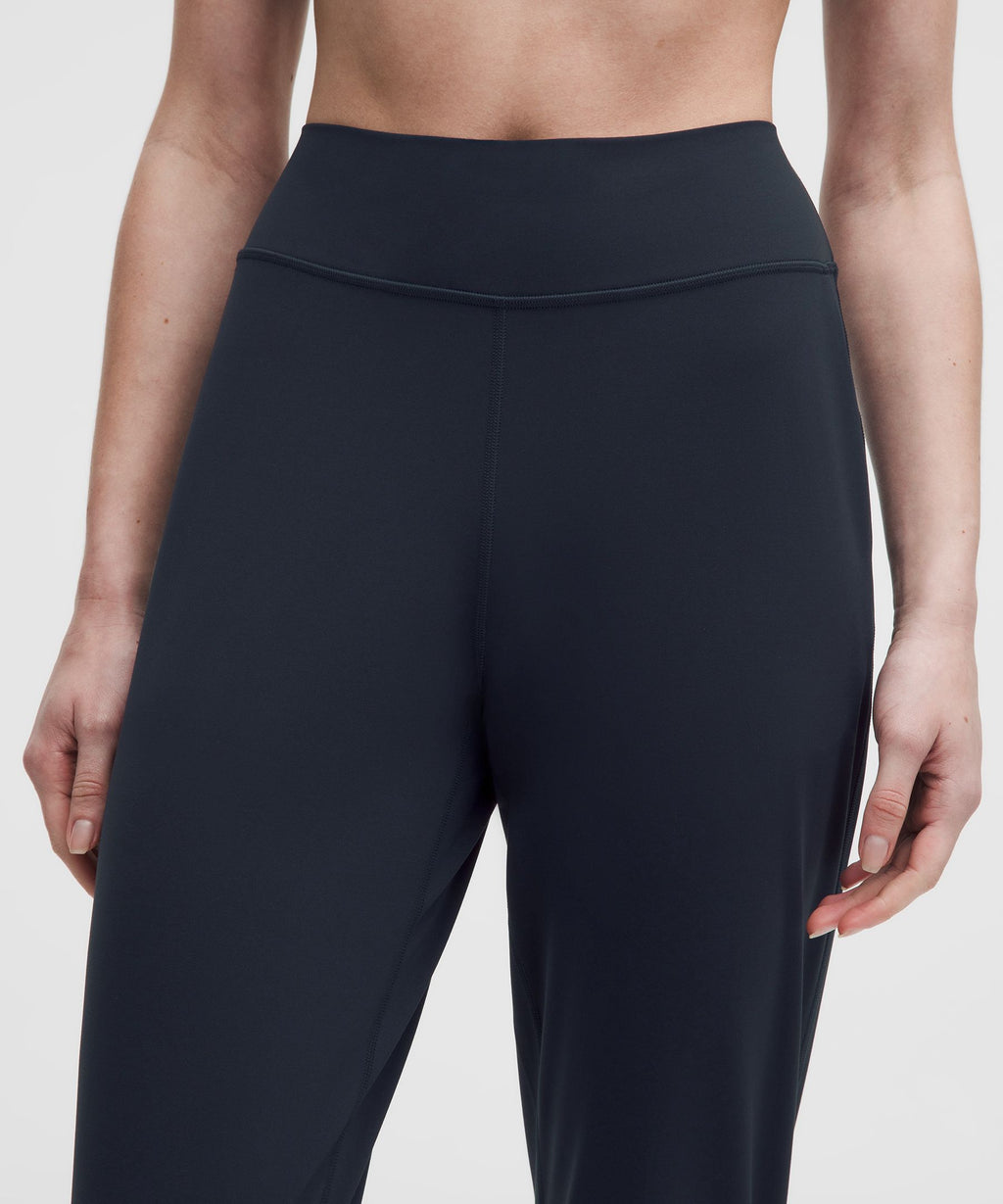 lululemon Align™ High-Rise JoggerRegular