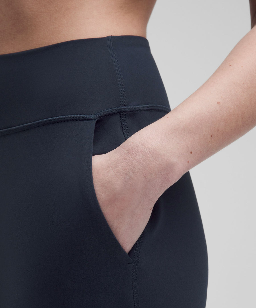 lululemon Align™ High-Rise JoggerRegular