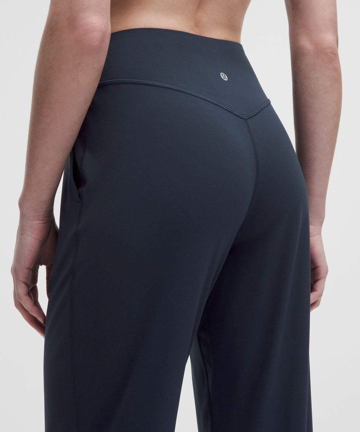 lululemon Align™ High-Rise JoggerRegular