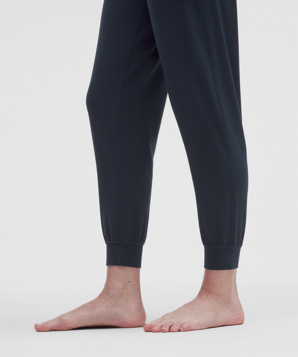 lululemon Align™ High-Rise JoggerRegular