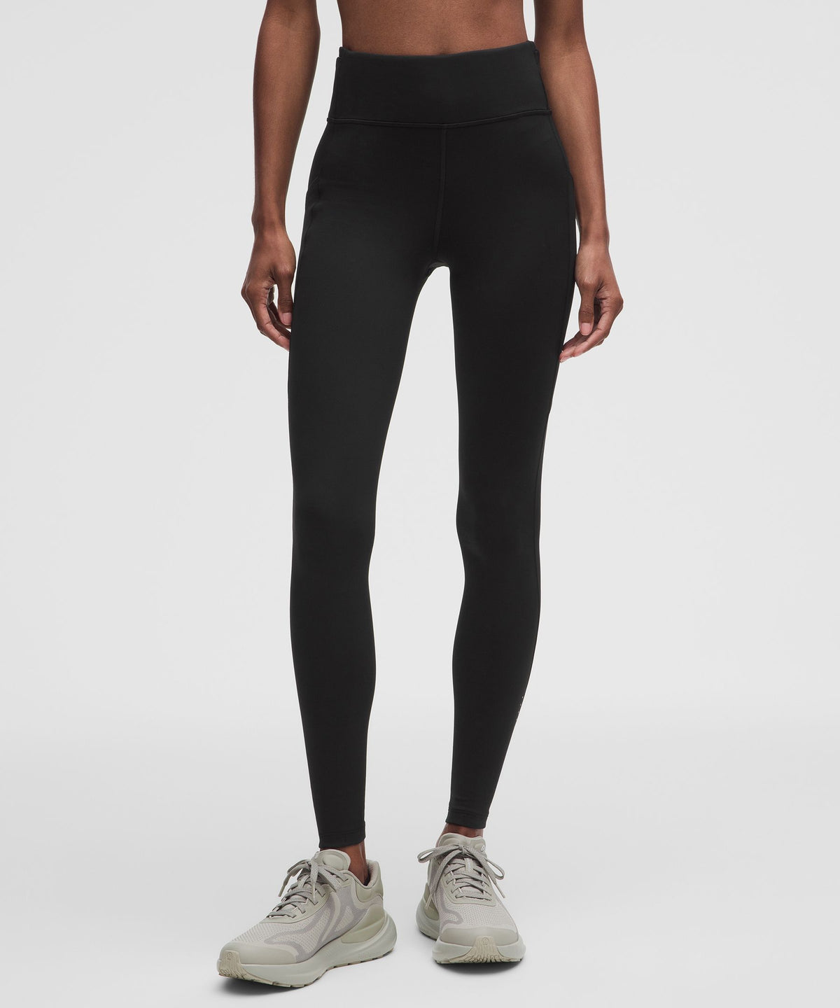 Fast and Free 6-Pocket Thermal Tight 28"Updated Design