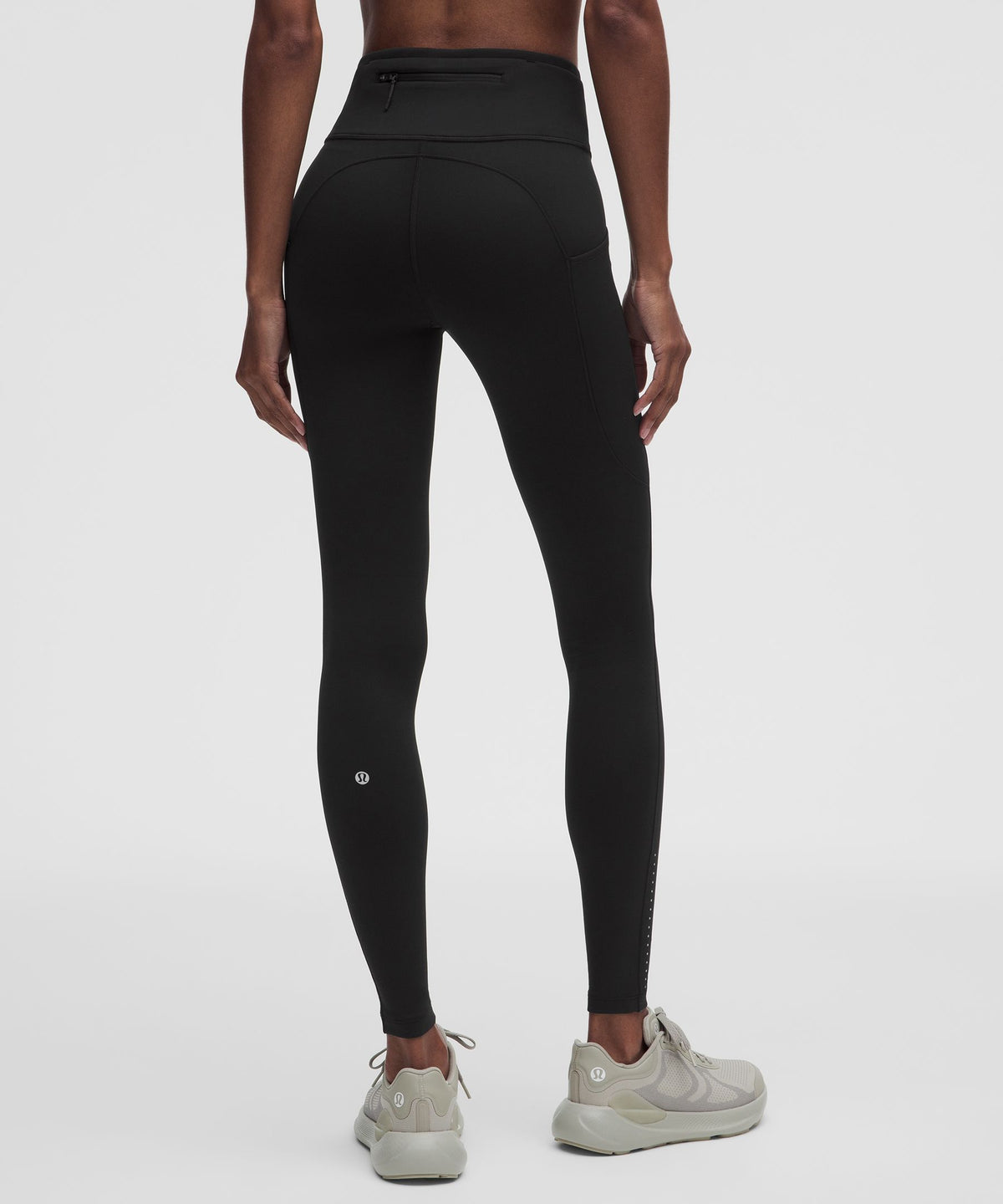 Fast and Free 6-Pocket Thermal Tight 28"Updated Design