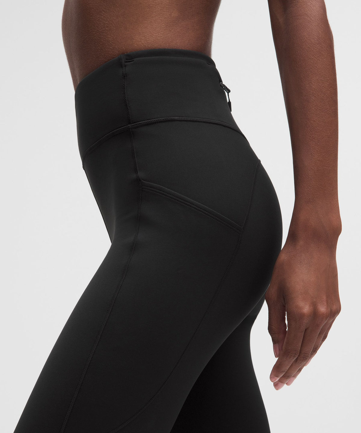 Fast and Free 6-Pocket Thermal Tight 28"Updated Design
