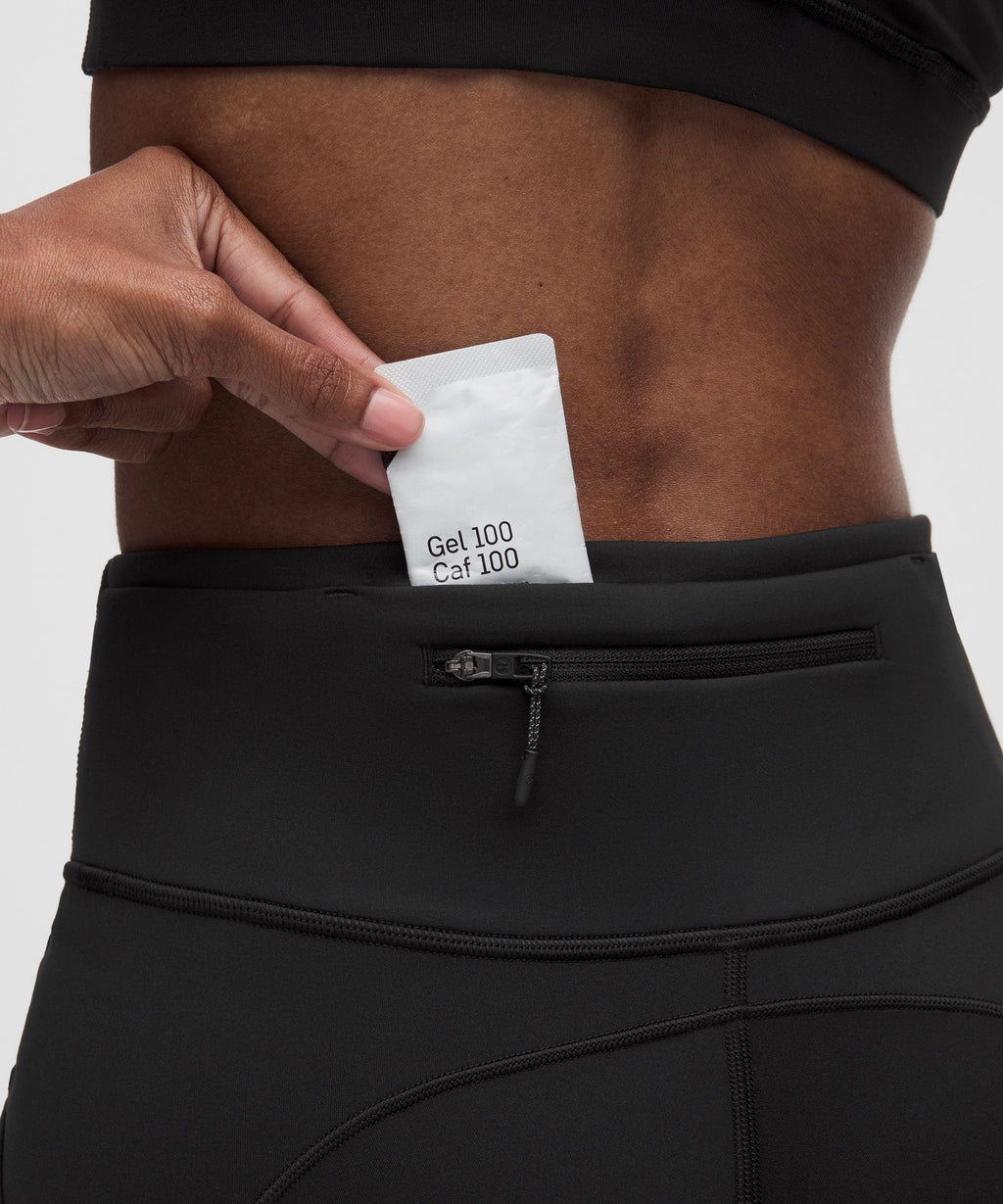 Fast and Free 6-Pocket Thermal Tight 28"Updated Design