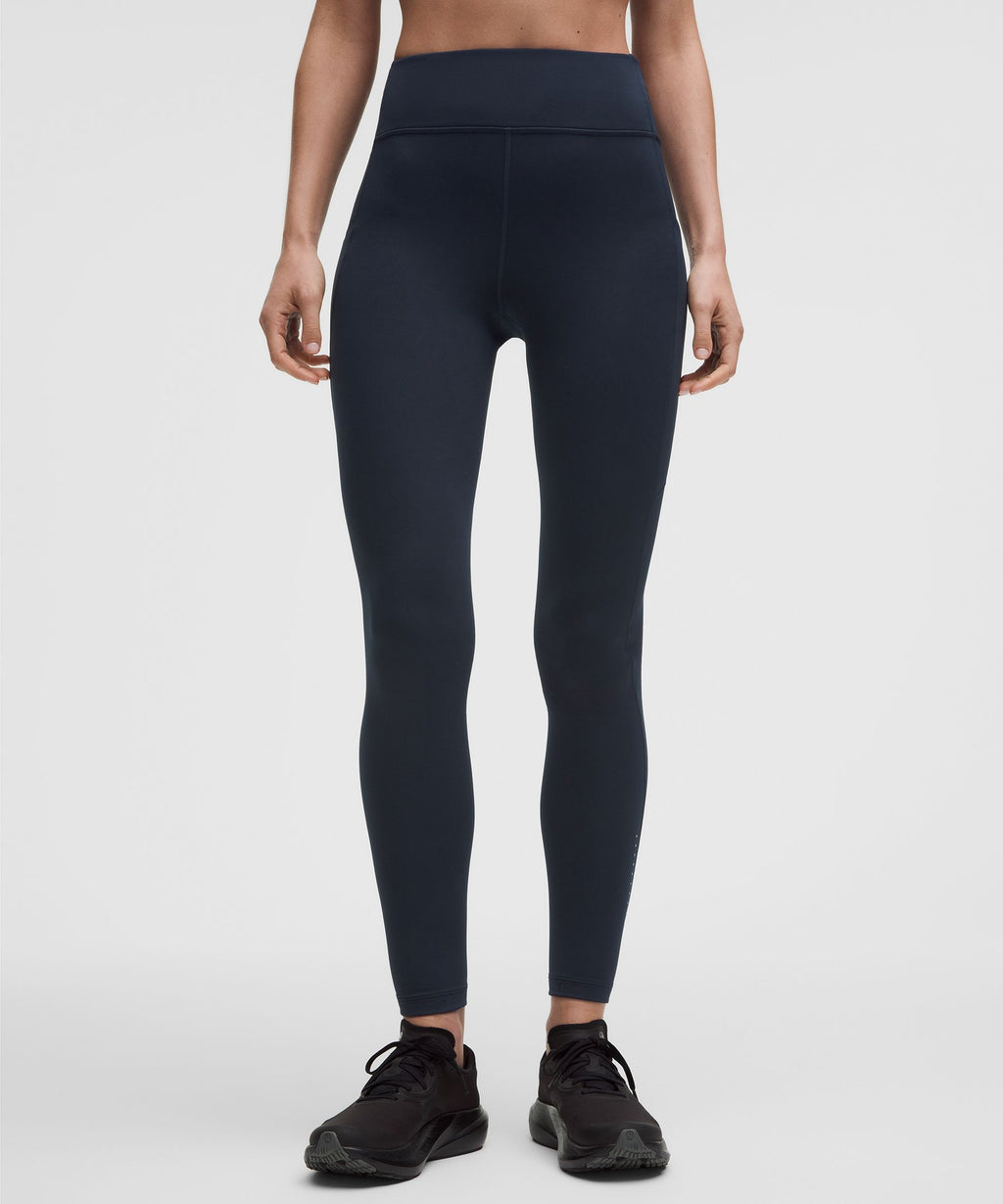 Fast and Free 6-Pocket Thermal Tight 28"Updated Design