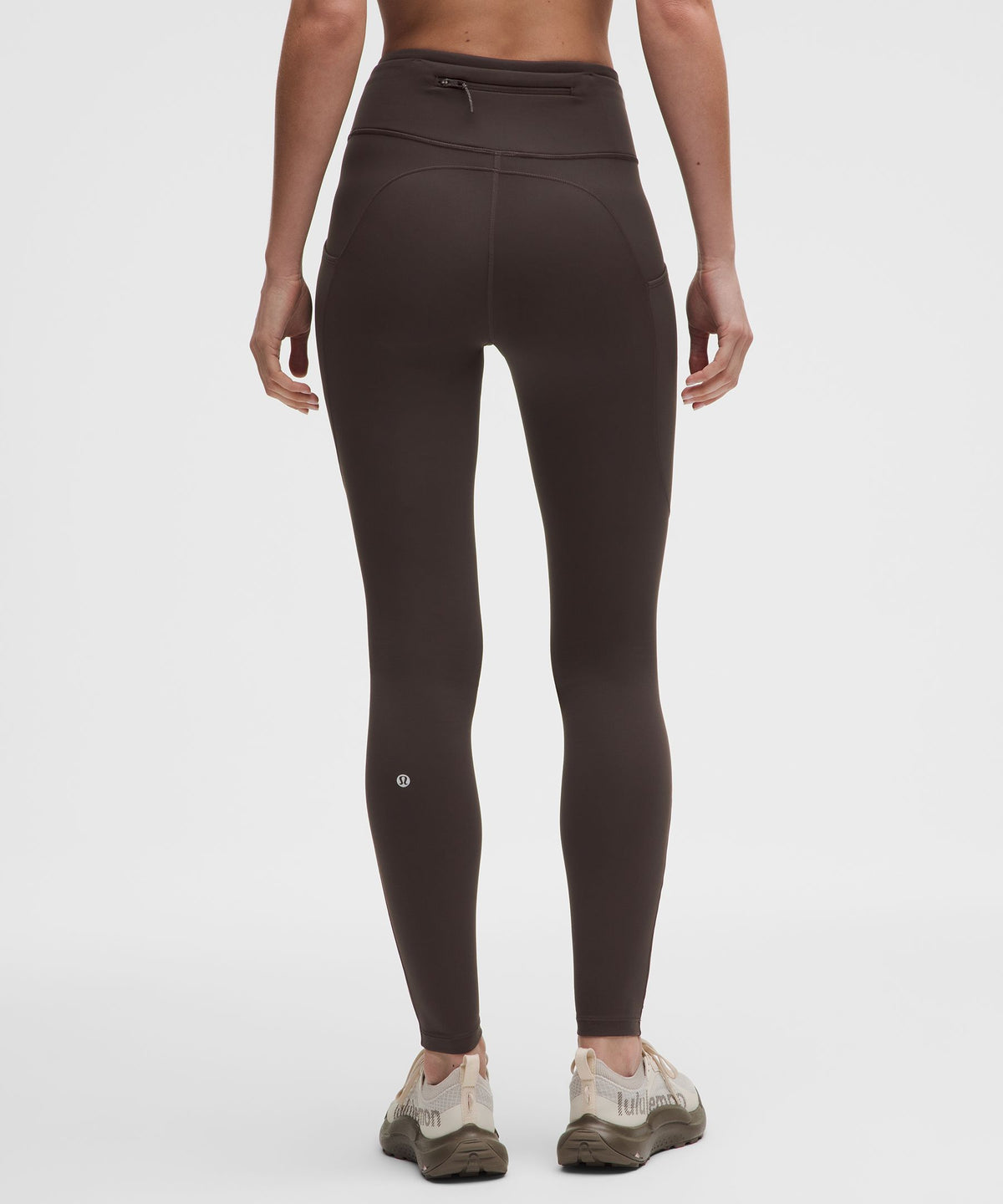 Fast and Free 6-Pocket Thermal Tight 28"Updated Design