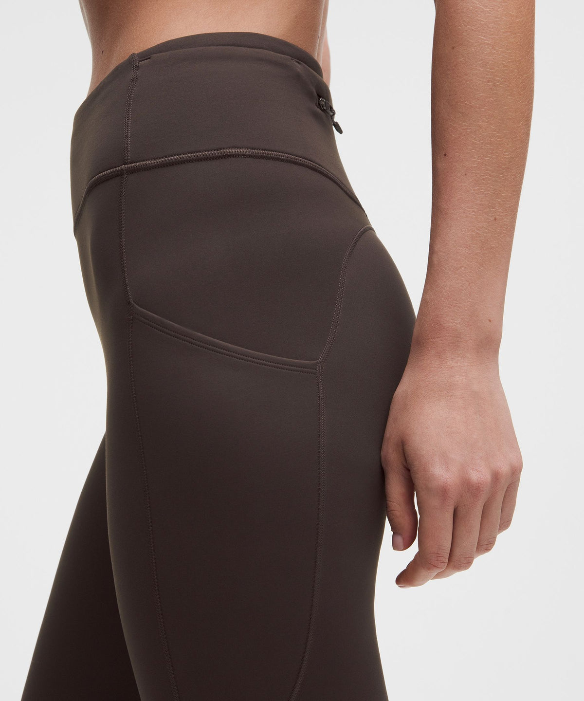 Fast and Free 6-Pocket Thermal Tight 28"Updated Design