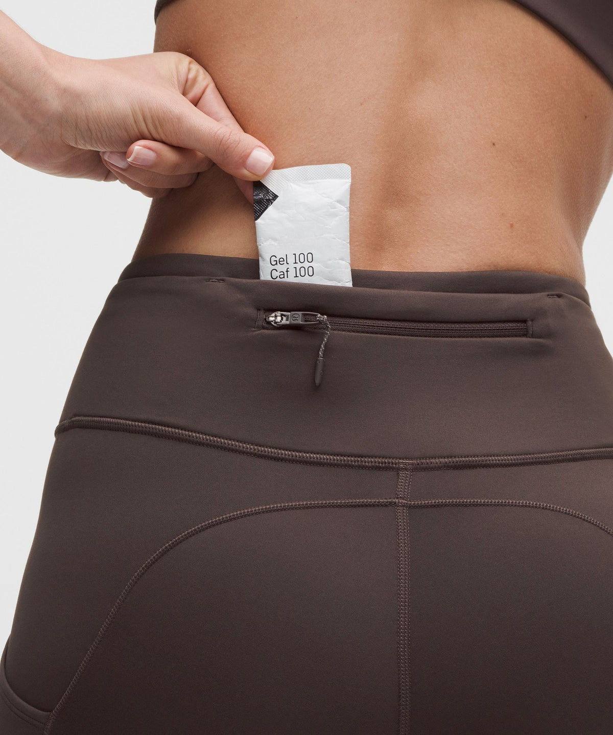 Fast and Free 6-Pocket Thermal Tight 28"Updated Design
