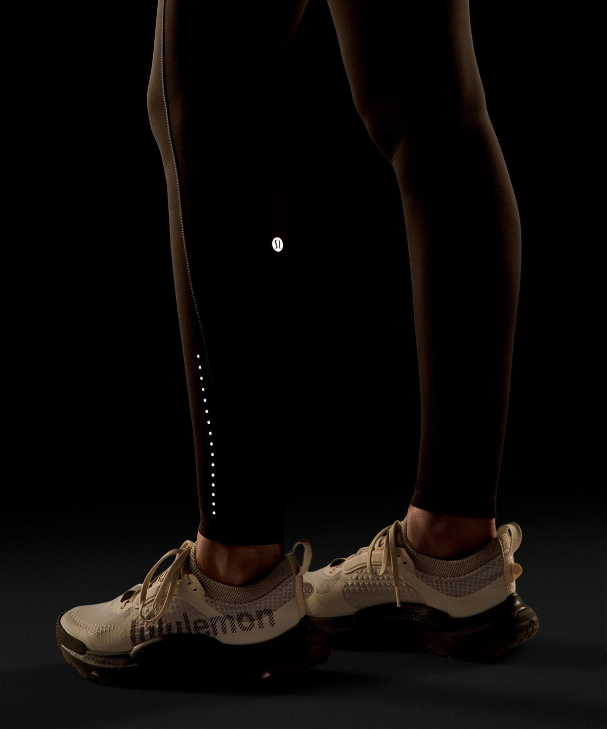 Fast and Free 6-Pocket Thermal Tight 28"Updated Design