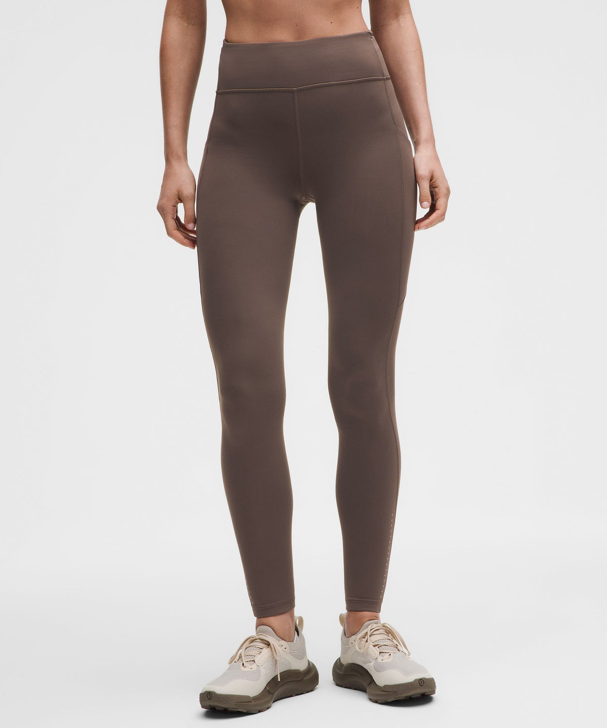 Fast and Free 6-Pocket Thermal Tight 28"Updated Design