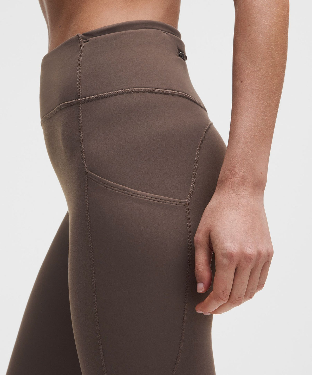 Fast and Free 6-Pocket Thermal Tight 28"Updated Design