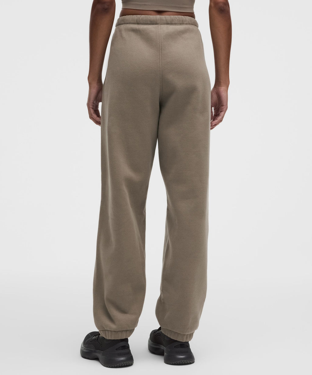 Women's Steady State SuperLoft Jogger